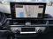 preview Audi A5 #5