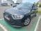 preview Audi A1 #0