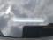 preview Audi A1 #5