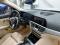 preview BMW 316 #2