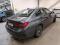 preview BMW 316 #1