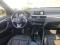 preview BMW X1 #1