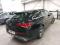 preview Mercedes CLA Shooting Brake #1