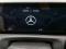 preview Mercedes CLA Shooting Brake #4