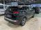 preview Peugeot 3008 #3