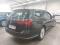 preview Volkswagen Passat Variant #1