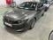 preview Peugeot 508 #1