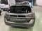 preview Peugeot 508 #4