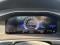 preview Volkswagen T-Roc #3