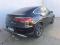 preview Mercedes GLC 200 #1
