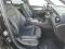 preview Mercedes GLC 200 #5