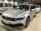 preview Volkswagen Passat #1