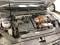 preview Volkswagen Passat #5
