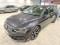 preview Volkswagen Passat Variant #0