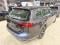 preview Volkswagen Passat Variant #1