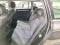 preview Volkswagen Passat Variant #2