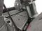 preview BMW X7 #5
