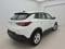 preview Opel Grandland X #1