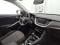 preview Opel Grandland X #2