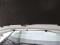 preview Opel Grandland X #5