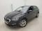 preview Skoda Scala #0
