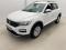 preview Volkswagen T-Roc #0