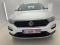 preview Volkswagen T-Roc #3