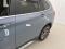 preview BMW X1 #5