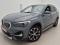 preview BMW X1 #0
