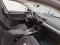 preview Skoda Superb #2