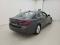 preview BMW 530 #1