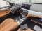 preview BMW 530 #2
