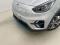 preview Kia Niro #5