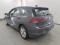 preview Volkswagen Golf #3