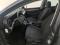 preview Volkswagen Golf #4