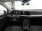 preview Volkswagen Golf #5