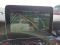 preview Mercedes E 280 #1