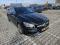 preview Mercedes E 280 #3