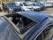 preview Mercedes E 280 #5