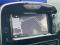 preview Renault Clio #2