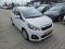 preview Peugeot 108 #2