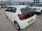 preview Peugeot 108 #4