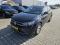 preview Volkswagen Taigo #0