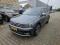 preview Volkswagen Tiguan #2