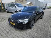 Photo car #6169712
