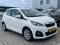 preview Peugeot 108 #2