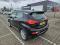 preview Opel Ampera-e #4
