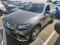 preview Mercedes GLC 250 #0