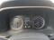 preview Hyundai Tucson #3