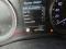 preview Hyundai Tucson #4